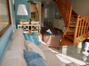Holiday home Marla Comfortable Vacation Home Born Am Darß